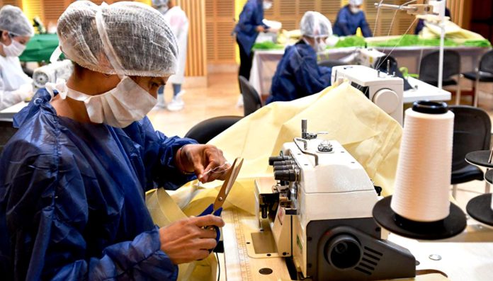 volver al trabajo volver al trabajo