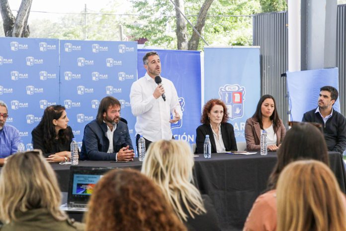 educación como factor de igualdad