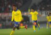 Boca se impuso ante River en el Monumental Boca se impuso