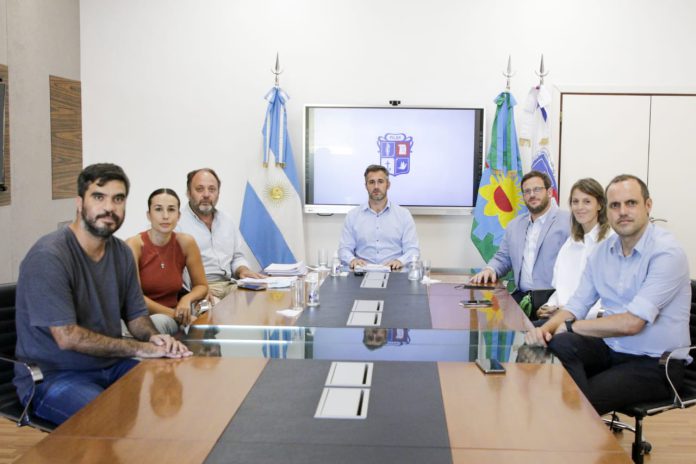 WhatsApp Image 2022-03-07 at 9.07.29 PM rector de la UNPAZ