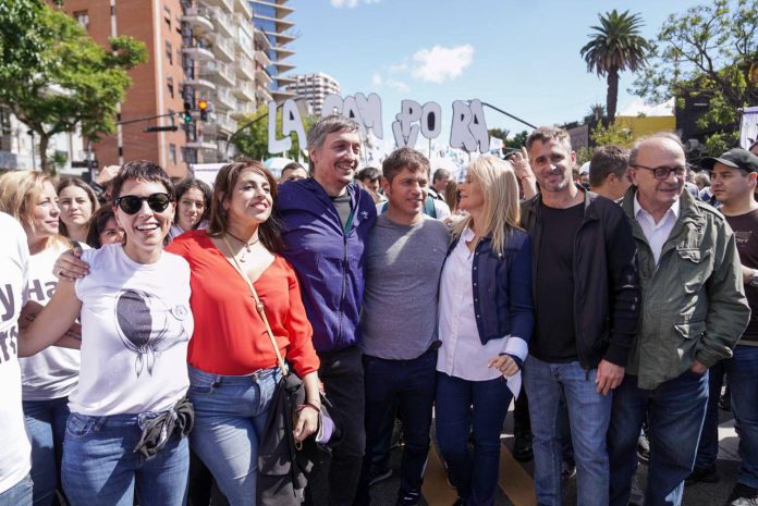 WhatsApp Image 2022-03-24 at 1.20.45 PM nacional de la memoria