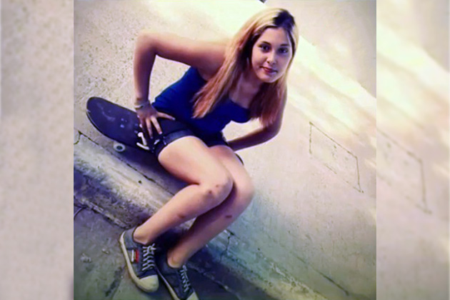 belen de Belén Pérez