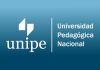 Estudiantes pilarenses reclaman la entrega de su título universitario título universitario