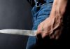 Asesinato en Presidente Derqui: un joven de 27 años fue atacado a puñaladas puñaladas