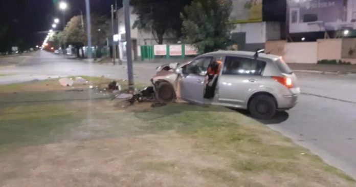 récord mundial de alcoholemia