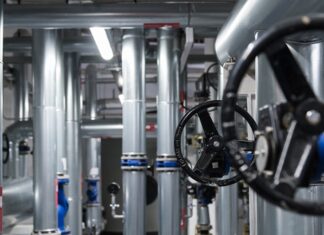 El Gobierno y las comercializadoras de gas aseguran que la industria estará abastecida