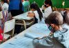 Escuelas primarias: el gobierno propone una hora más de clase por día