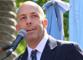 Nicolás Ducoté irá a juicio oral por corrupción ducote juicio por corrupción