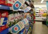 El jueves se pone en marcha la nueva etapa de Precios Cuidados precios