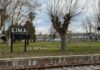 Horror en Zárate: una niña habría sido asesinada por su padre y su madrastra Horror en Zárate
