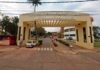 Un niño fue apuñalado por su compañero de escuela con una lapicera apuñalado