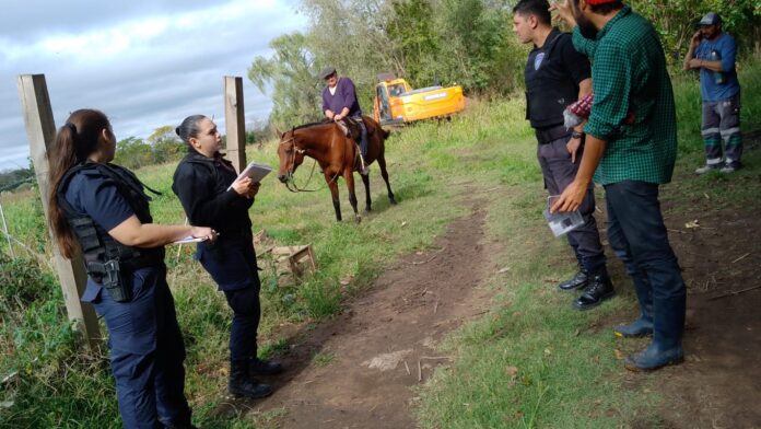 WhatsApp Image 2022-05-02 at 10.57.24 AM campo