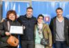 Achával: «vamos a seguir acompañando, reconociendo y fortaleciendo los Centros de Jubilados de Pilar» Centros de Jubilados de Pilar