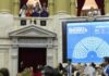 El nuevo proyecto de ley de VIH, hepatitis, tuberculosis e ITS obtuvo media sanción en Diputados proyecto de ley de VIH