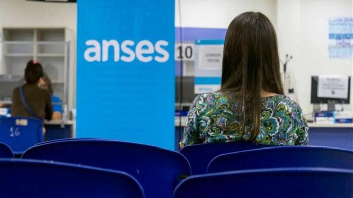 refuerzo de ingresos refuerzo de ingresos