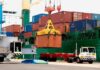 Récord histórico de exportaciones: US$ 8.327 millones en Abril Récord histórico de exportaciones: US$ 8.327 millones