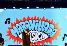 "Maravillosa Música": convocan al certamen provincial de bandas musicales juveniles