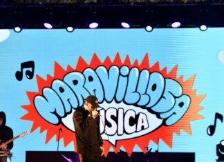 «Maravillosa Música»: convocan al certamen provincial de bandas musicales juveniles "Maravillosa Música": convocan al certamen provincial de bandas musicales juveniles