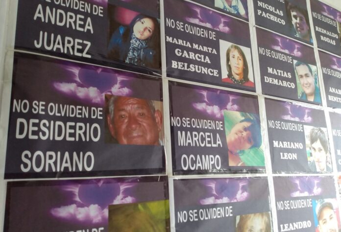 74209719_565000147608155_6728316962130100224_n memoria de víctimas de inseguridad