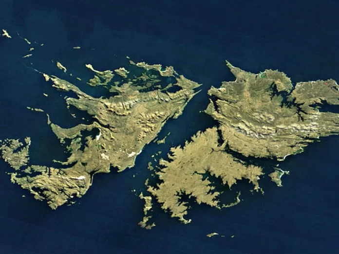 Malvinas-1920-2 diálogo entre Argentina y el Reino Unido