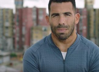 ¿Vuelve Tévez al fútbol? ¿Vuelve Tévez al fútbol?