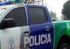 Luján: un sospechoso de abuso sexual mató un policía a los tiros en un allanamiento abuso sexual mató un policía