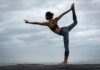 21 de junio: Día del Yoga yoga