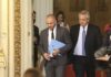 Renta Inesperada: el proyecto que presenta hoy el Gobierno renta inesperada