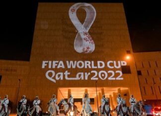 Qatar 2022: la IFAB debatirá hoy los nuevos cambios de cara a la Copa del Mundo cambios de cara a la Copa