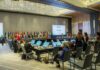 Cumbre de las Américas: ¿De qué se trata y que países no asistirán? cumbre de las américas