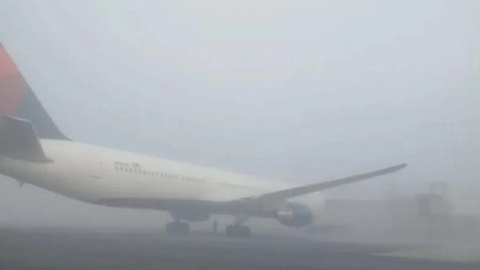 ezeiza-nieblajpeg vuelos por la niebla
