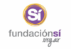 Fundación SI hace su primera campaña solidaria en Pilar Fundación SI