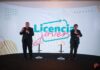 Jorge D´Onofrio sobre la Licencia Joven: «La idea es modificar la conducta vial al volante» licencia joven