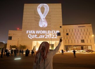 Mundial de Qatar 2022: lanzan una nueva venta de entradas nueva venta de entradas