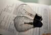 Subas en las tarifas: ¿Cómo se aplicarán los aumentos? Aumento de luz: ¿cómo se aplicarán los aumentos?.