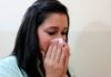 Invierno, temporada de aumento de infecciones respiratorias, ¿Cómo cuidarnos? temporada de aumento de infecciones respiratorias