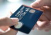 El recargo para las compras en el exterior con tarjeta de crédito aumentó un 10% El recargo para las compras en el exterior con tarjeta de crédito aumentó un 10%