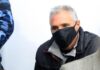 Caso García Belsunce: Nicolás Pachelo negó estar involucrado en el homicidio Caso García Belsunce: Nicolás Pachelo negó estar involucrado en el homicidio