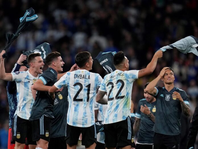 TsuVkpVo8_2000x1500__1 Argentina estrenará la nueva camiseta