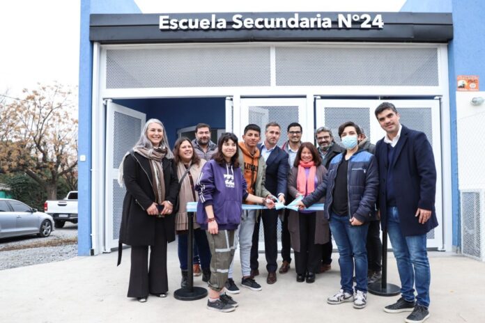 WhatsApp Image 2022-07-06 at 6.31.18 PM Escuela Secundaria N° 24