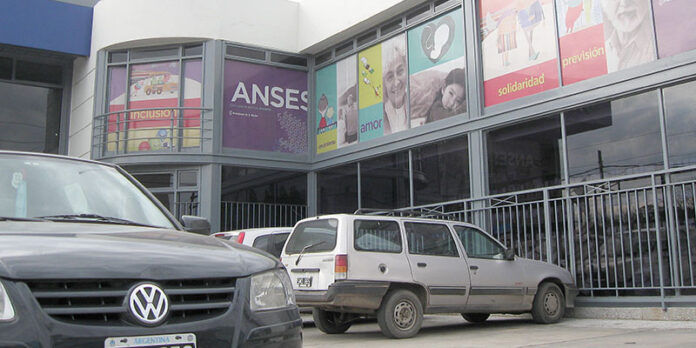 anses mantener el subsidio de tarifas