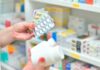 «Pacientes Cuidados», el programa de descuentos en medicamentos para quienes no tengan prepaga ni obra social pacientes cuidados
