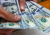 Dólar: turistas extranjeros podrán vender hasta USD 5.000 al precio del MEP turistas extranjeros podrán vender