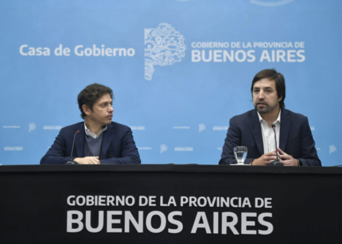 vacunación de niños de 6 meses a 3 años vacunación de niños de 6 meses a 3 años
