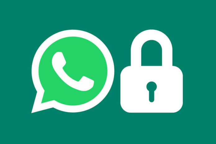 WhatsApp incorpora tres nuevas funciones de privacidad