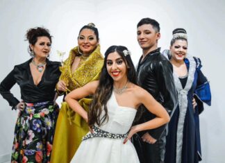 Memoria, monólogos e infancias en el fin de semana del Teatro Municipal Ángel Alonso Memoria, monólogos e infancias