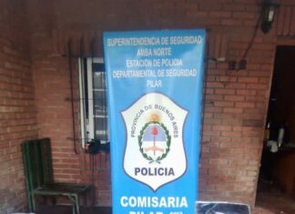 Se desbarata una importante banda dedicada al robo de motos