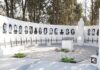 El Municipio acompañó el homenaje por la Masacre de Fátima