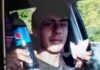 Manzanares: buscan a un adolescente que se fugó de su casa buscan a un adolescente que se fugó de su casa