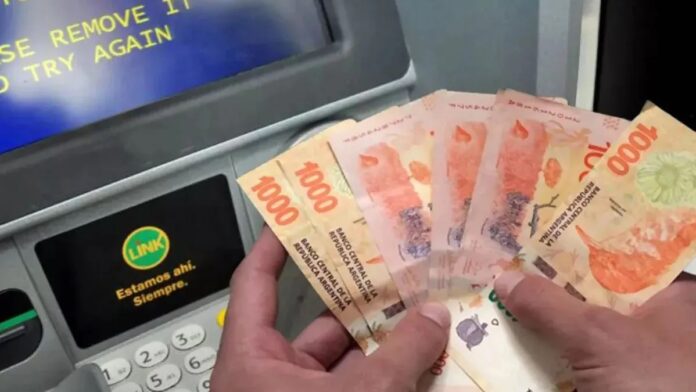 a partir de septiembre será de $51.200 a partir de septiembre será de $51.200
